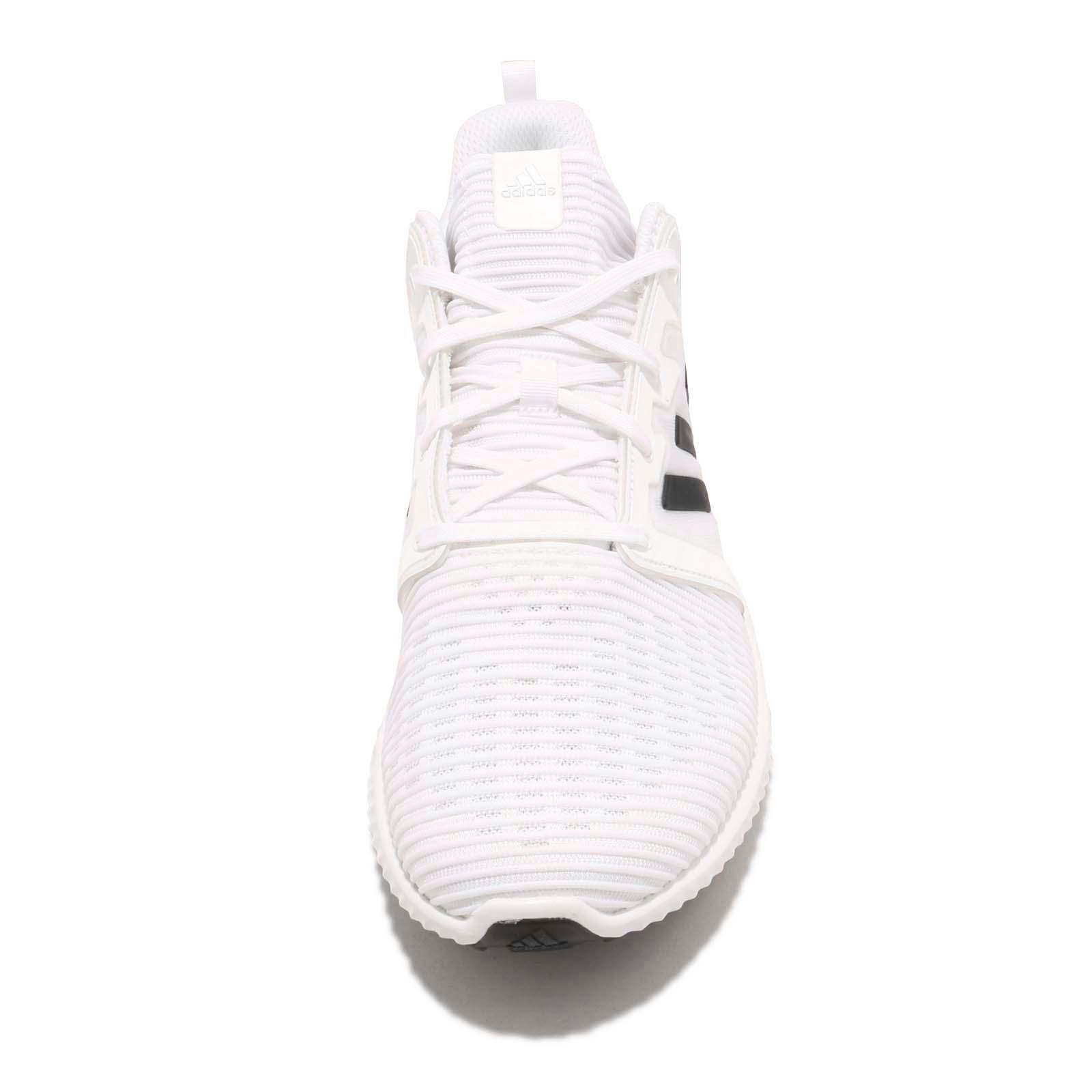 Adidas climacool schlot m weiße schwarze turnschuhe cg3914 casual casual cg3914 schuhen laufen e299b7 Adidas climacool schlot m weiße schwarze turnschuhe cg3914 casual casual cg3914 schuhen laufen e299b7