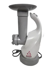 Magic Bullet Dessert Bullet DB-0101 Healthy Dessert Maker