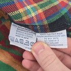 Foto 7 di 7