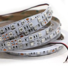 850nm 940nm Infrared Led Strip Light 5050 Security Monitoring Led Tape Lamp 12v