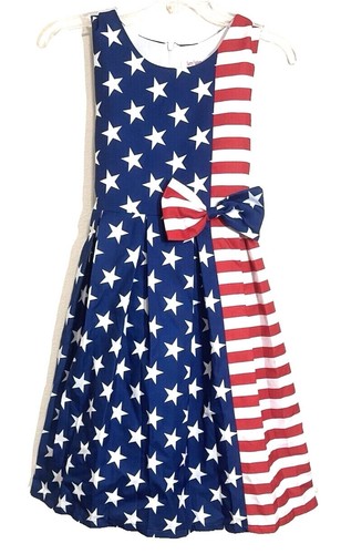 green emerald velvet dress Girls Dress Unicorn Rainbow Summer Sundress – Sunny Fashion main image 1