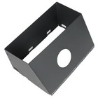 Bild 8 von 15