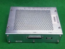 AMAT 0090-06913 CONTROL BOX , USED