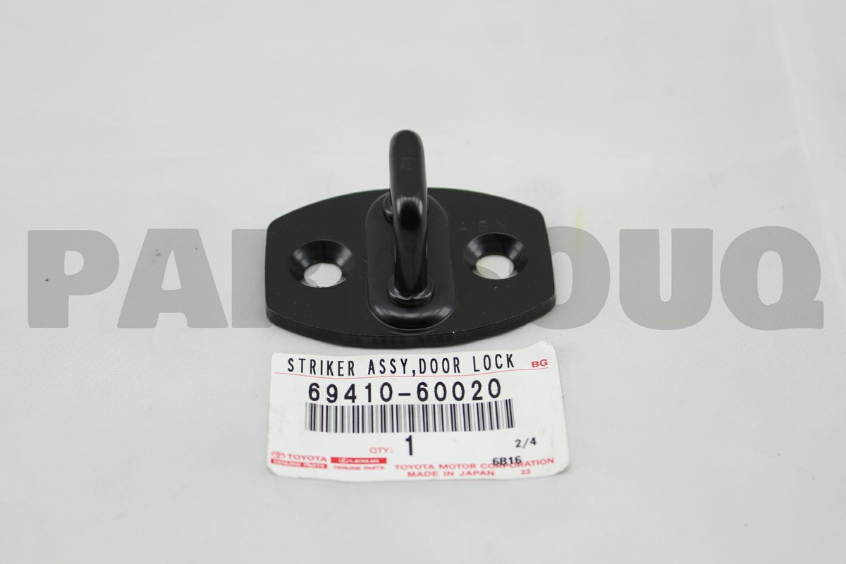 s-l1200.jpg