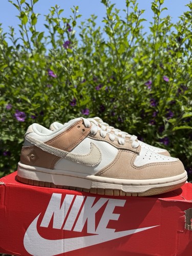 NEW Nike Dunk Low SE AUSTRALIA 2023 Women’s Size 6.5 FN7645 133 - Picture 3 of 9
