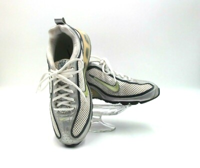 Sneaker Sale Nike Damen Wmns Air Max 180 Rose Gold Nike 180 Womens