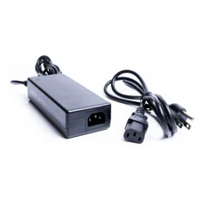 Power Supply Adapter for COR-20 Intelligent Return Pump- Neptune Systems
