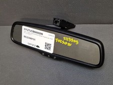 Retroviseur intérieur Hyundai TUCSON