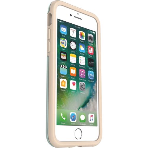 OtterBox Symmetry Series Case for iPhone SE (3rd and 2nd gen) & iPhone 8/7(Only) - Picture 23 of 78