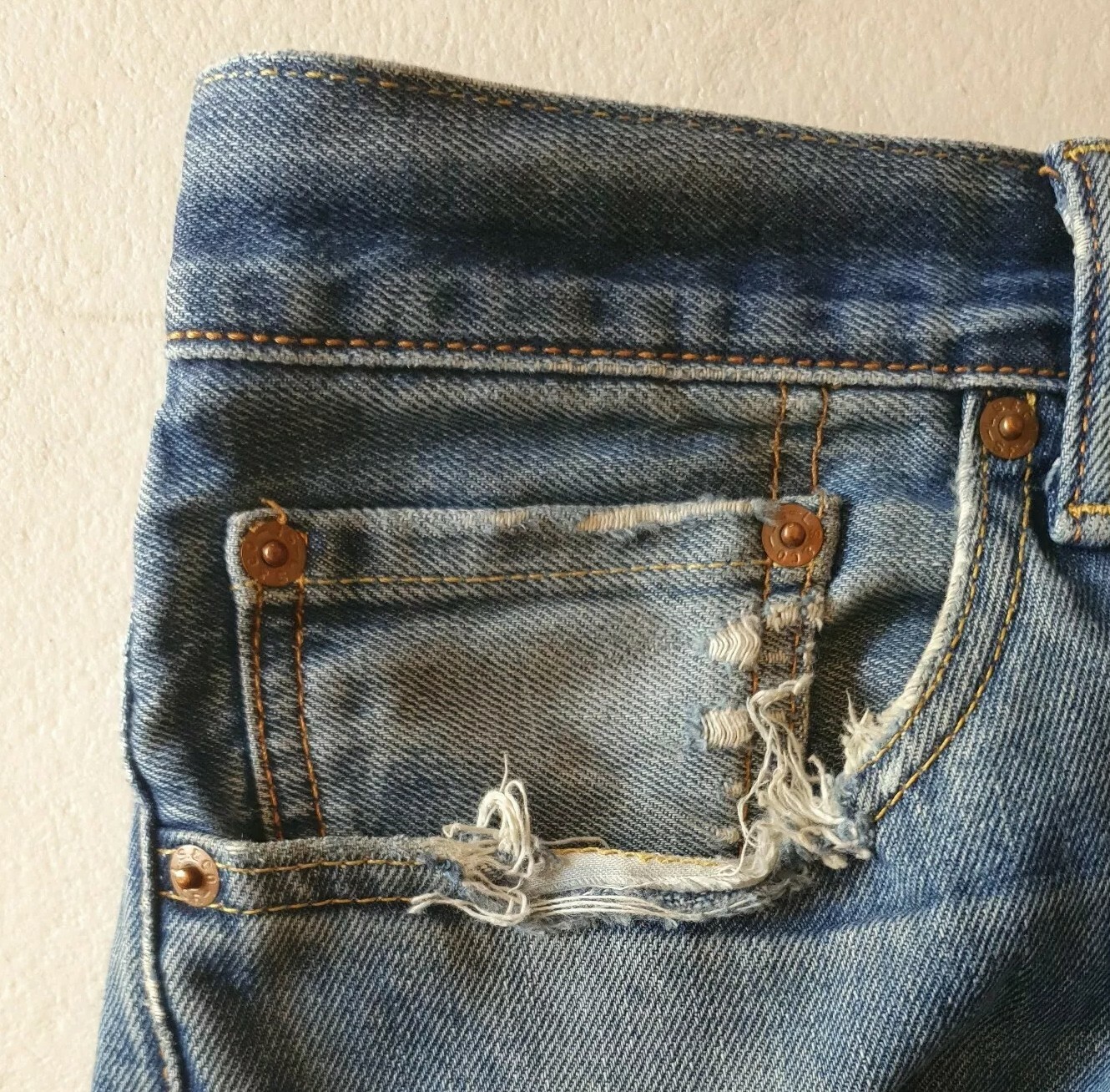 Foto 9 di 12
