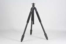Ram Mounts Adjustable Black Tripod System RAM-TRIPOD1