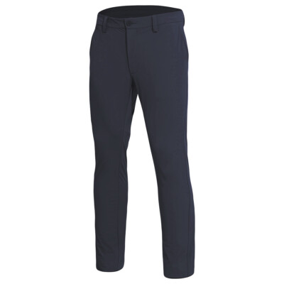 Pentagon Allure Chino Pants Herren Sicherheit Arbeit Chinohose Midnight Blue