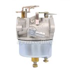 Carburatore Con Guarnizione Per Motori Rasaerba Tecumseh HS40 HS50 4HP
