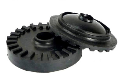 Gummilager Motor Fiat 500 R 126  rear engine mount     