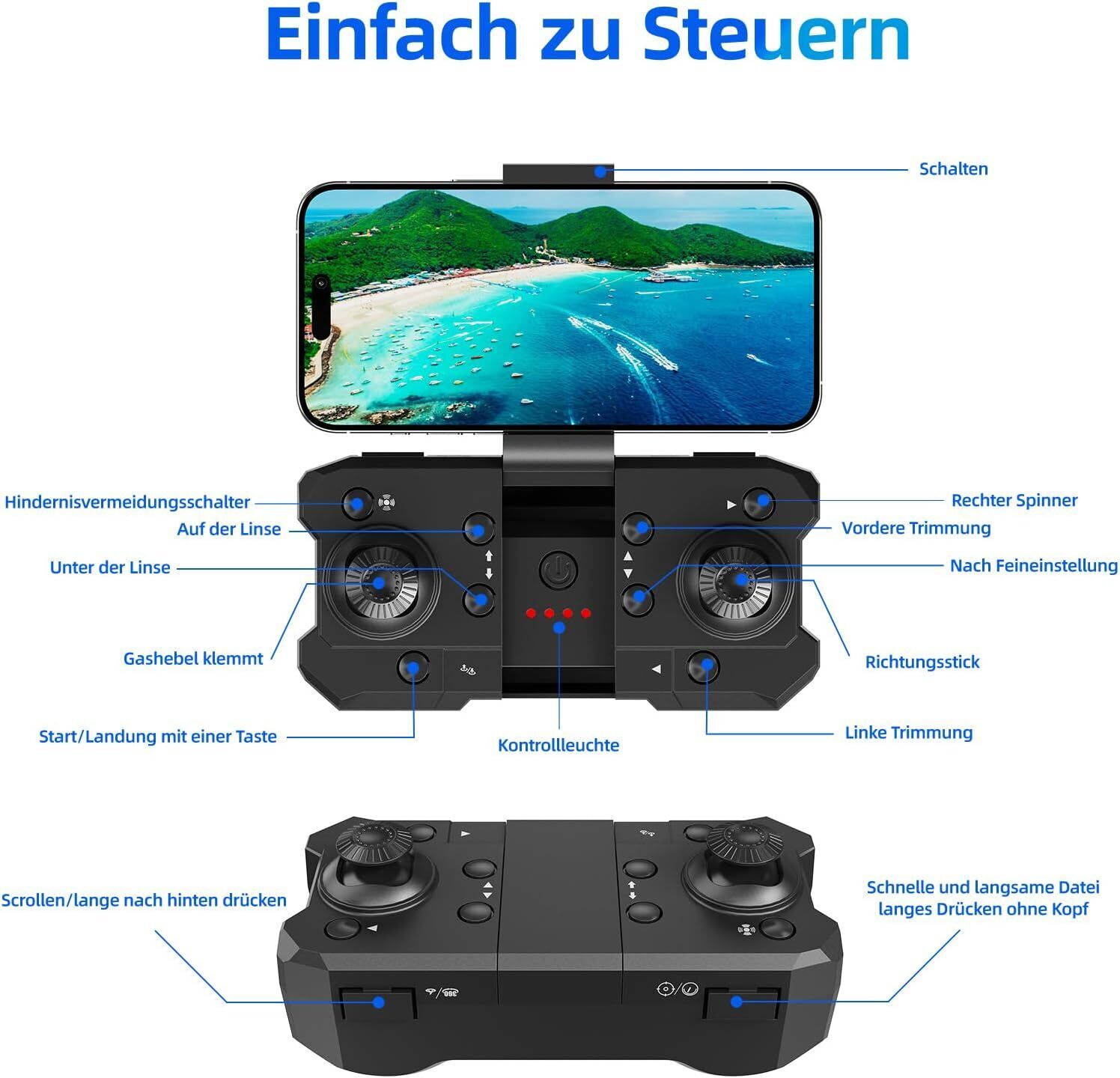 Bild 7 von 7