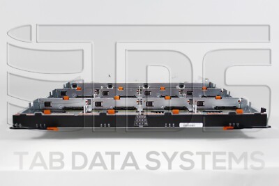 NetApp 12-Bay Drive Shelf Drawer for E5760, DS460C 111-03261+B1 | eBay