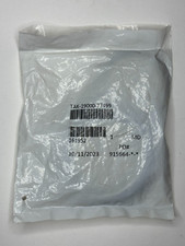 TAKEUCHI 1900077499 BUCKET CYLINDER SEAL KIT NEW OEM