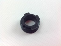 Schraube Ohne Ende Pumpe ÖL Husqvarna Motor KettensäGe 61 66 162 266 268 004411