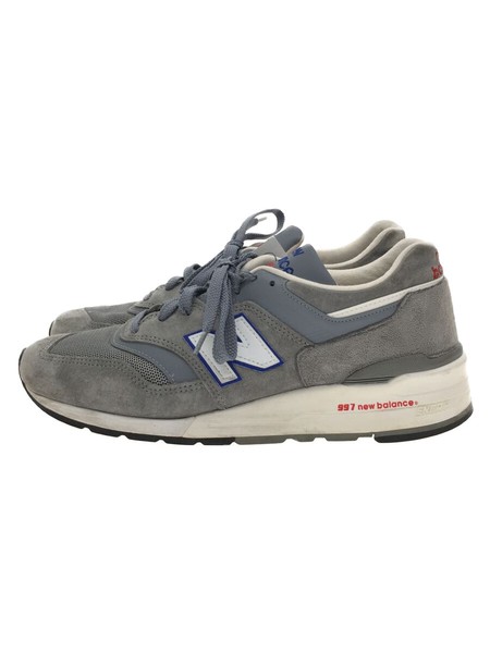 New Balance 997 Blue Bell for sale 
