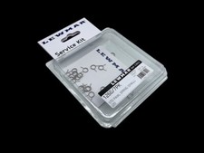 Lewmar Std Pawl Spring (Small) (20) 12607Pk