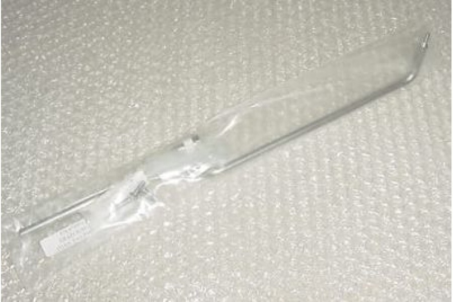 674958, 68080, McDonnell Douglas DC9 Lavatory Sink Drain Rod eBay