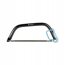 5907553507732 PIA KABKOWA 21'' 533MM IDEAL CELL-FAST