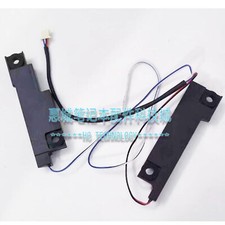 Black Speaker For Acer Nitro AN515-52-73LN an515-53 Speaker Sound System