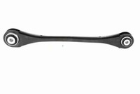 Vaico V25-0176 Lagerung, Motor FüR Ford Mazda