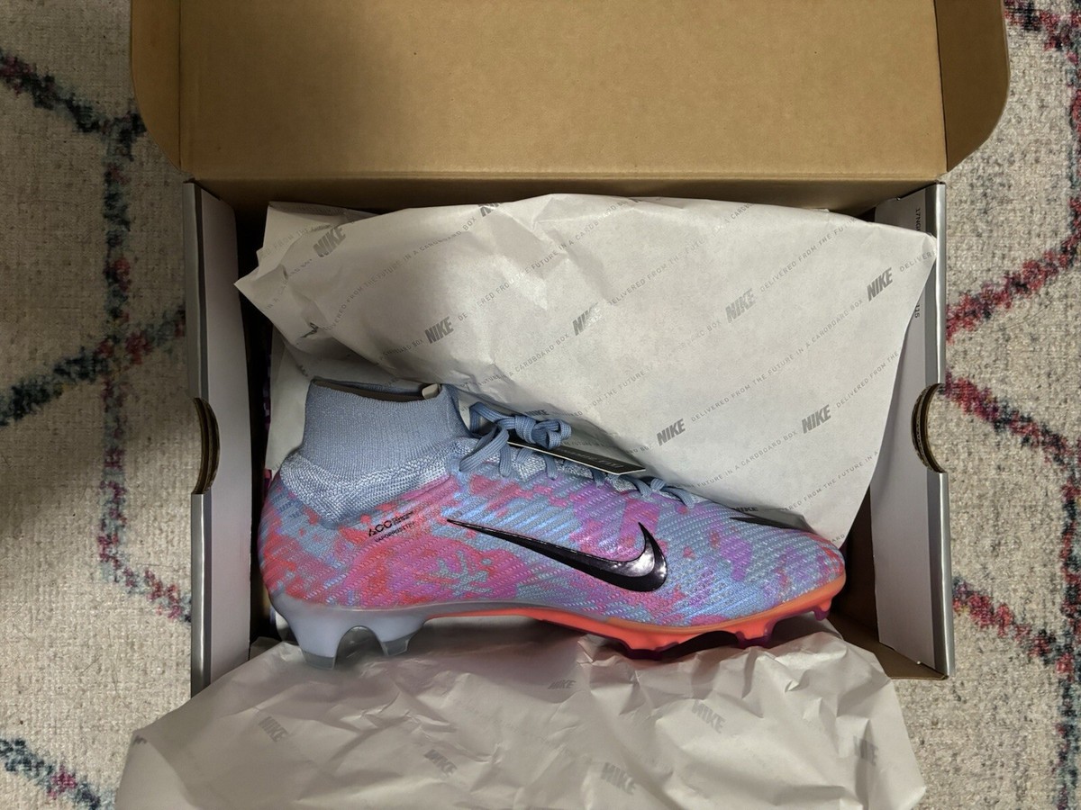 Nike Mercurial Superfly Dream Speed V7 | eBay
