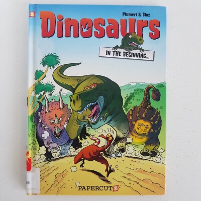 A Guide To Dinosaurs: Michael K. Brett-Surman: 9781876778637
