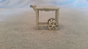 carritos de muñecas gratis