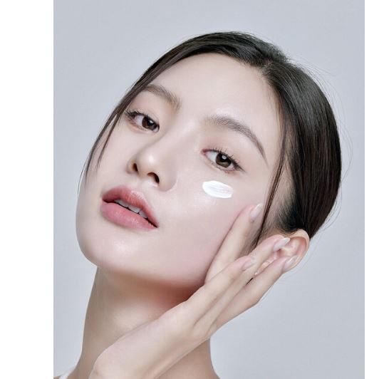 SHIMOMENT Glutathione Pearl Whitening Beak-Ok Cream 50ml | eBay