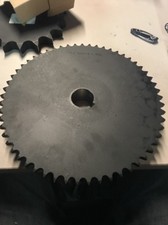 Martin Sprocket & Gear 60BS57 1 15/16