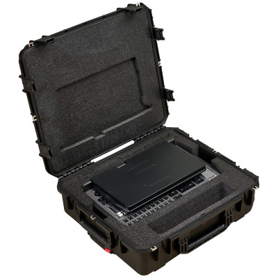 BYFP ipCase for Obsidian ONYX NX2