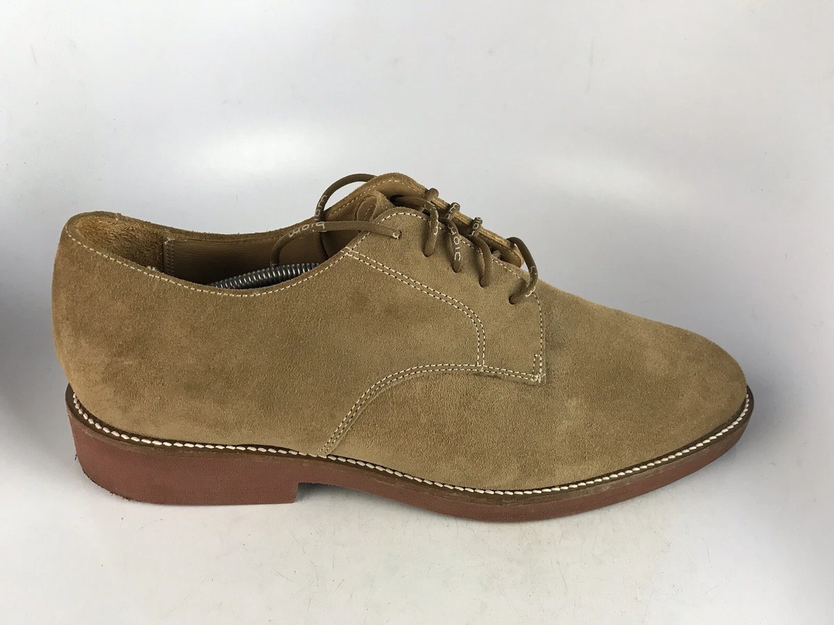 Neil m shoes out of best sale business