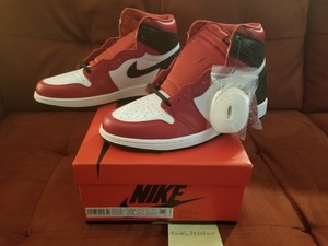 air jordan 1 retro high satin snake