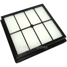 Hks 70017-ah104 Air Filter Fits Civic Ex Si Type R Ek Crv Del Sol Vtec B16a B16b Hks 70017-ah104 Air Filter Fits Civic Ex Si Type R Ek Crv Del Sol Vtec B16a B16b