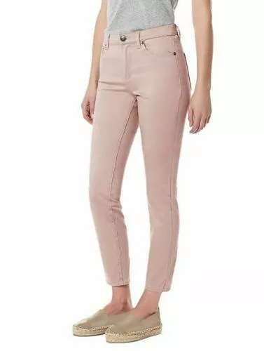 Buffalo david bitton stretch skinny ankle grazer deals