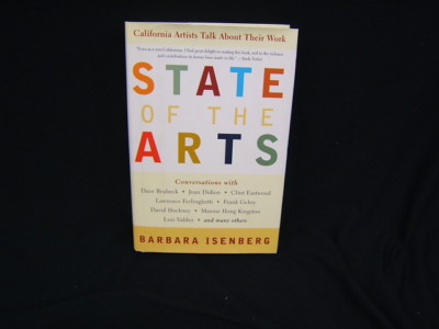洋書　バーズインアート2000 洋書 バーズインアート2000 - メルカリ