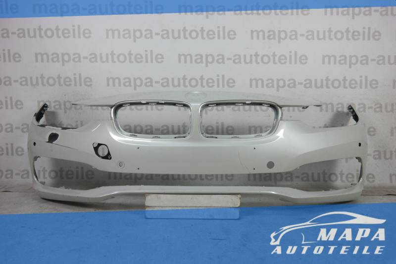 BMW (Original OE) 51117397622 online kaufen | eBay 