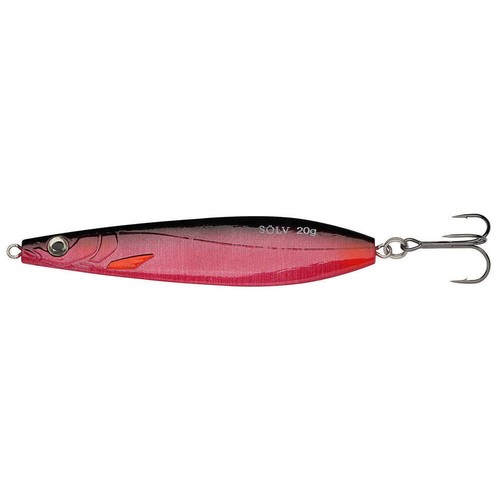Abu Garcia Solv Blixx 70 mm & 90 mm Fishing Lures - Picture 20 of 20