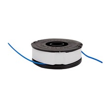 JCB LT30500 Trimmer Strimmer Replacement Spool & line
