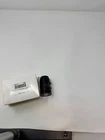 Edmund optics 59-870 59870 | 16mm C-mount lens f/1.65 - f/16