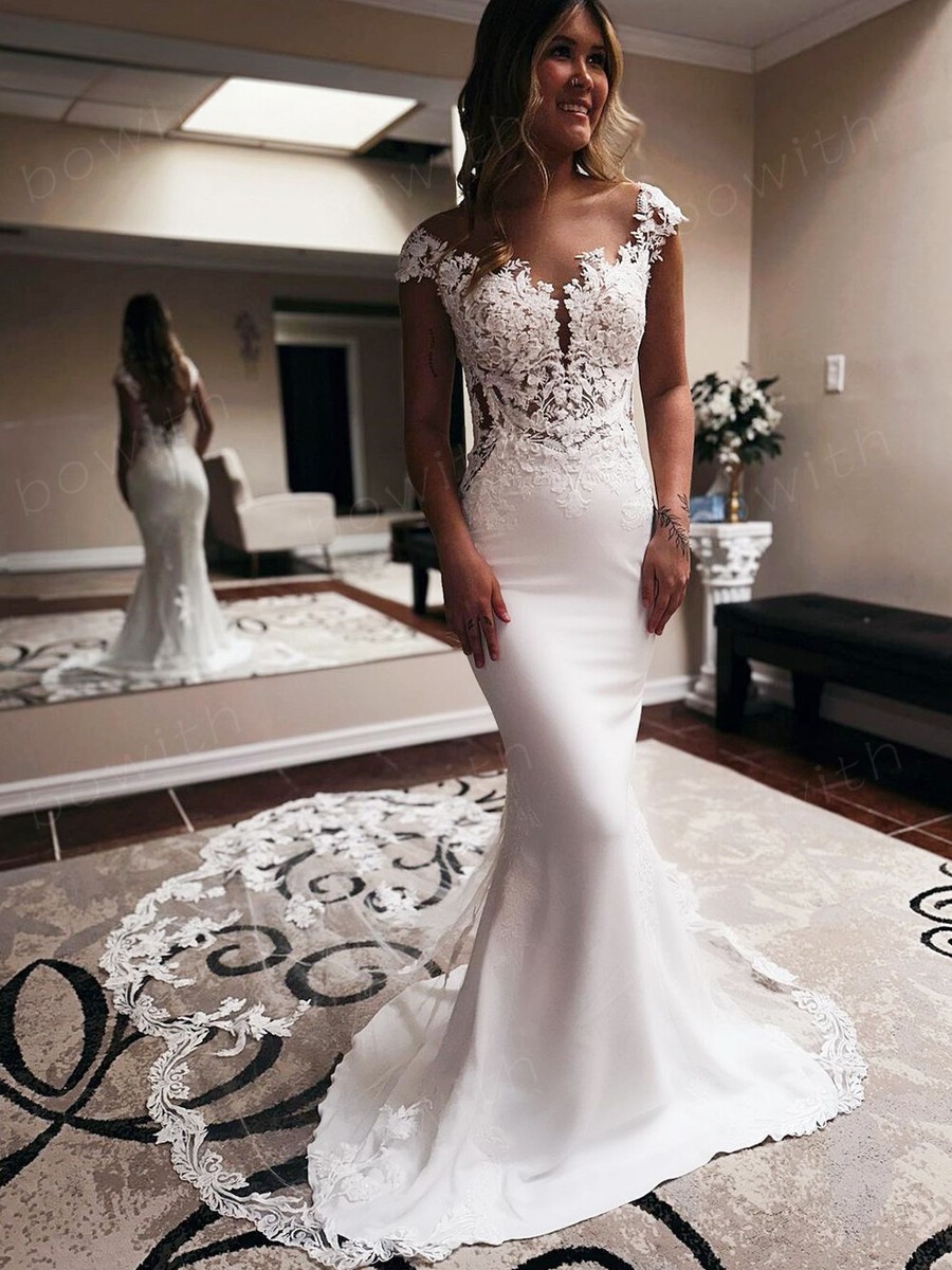 women's simple elegance dresses Simple Elegant Dress | Fully Lined main image 1