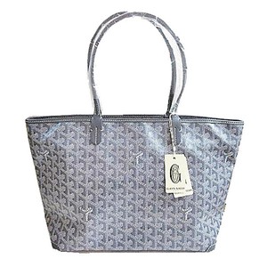 goyard artois pm