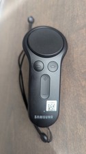 Samsung ET-YO324BBEGUS Gear VR Controller - Black