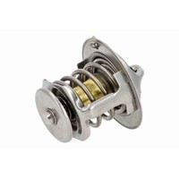 Ackoja A52-99-0016 Thermostat, KüHlmittel Original Ackoja QualitäT FüR Hyundai