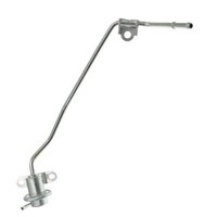 Kraftstoffdruck-Regler Ventil 23280-75040 FüR Crown Comfort Sed Eurowagens