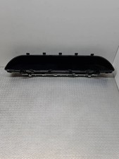 Compteur Toyota PRIUS