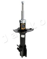 1X StoßDäMpfer Japko MJ80046 FüR Suzuki Swift 2 EA MA SF310 AA44 SF413 AB35 Gti